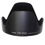 Canon EW-78B2 Lens Hood for EF28-135mm f3.5-5.6 USM ISby Canon