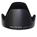 Canon EW-78B2 Lens Hood for EF28-135mm f3.5-5.6 USM IS