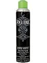 TIGI - Rockaholic - Dirty Secret Dry Shampoo 6.3 oz.