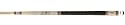 Players Pool Cue Stick G-21T1