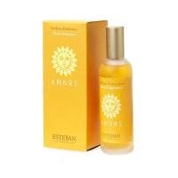 エステバン ルームスプレー アンバー 50ml