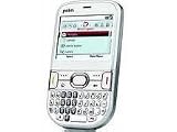 Palm Centro PDA Blanc