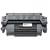 Compatible HP 92298A Hewlett Packard Black Toner Cartridge LJ 4/5