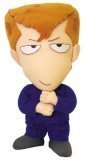 Yu Yu Hakusho Kuwabara 8
