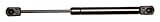 RV Designer Collection G29 20 120-lb Gas Prop