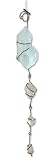 Quartz mobile, 'Love is Wonderful'