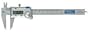 Fowler 6 Inch / 150mm Electronic Caliper - IP54 FOW74-100-777-1