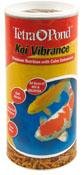 TETRA POND 8.27 Lb Koi Vibrance
