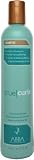 ABBA True Curls Curl Enhancing Shampoo