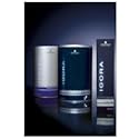 Schwarzkopf - Igora Vario Blond Plus Neu ! IGORA Vario Blond Cool Lift - 60 ml