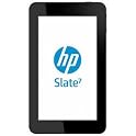 7-inch 8GB Android Tablet