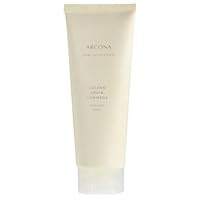 ARCONA ARCONA Golden Grain Gommage 3.4 oz