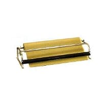 Keysco Tools Wall-Mount Masker - 36in., Model# 78009