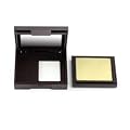 Luster Eye Colour - Bamboo