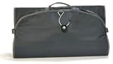 Boyt 27 Mach Garment Sleeve 50 X 23 X 2.5