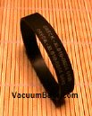 Oreck XL2800 – 9300 Vacuum Cleaner Belt / 1 Piece – Genuine