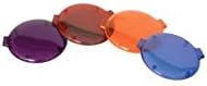 Leisure Lens Pack for Pool/Pond Fountains