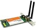 Third Party New : Airlink AWLH6070 Wireless 802.11n PCI Adapter