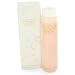 LALIQUE by Lalique Shower Gel 6.7 oz