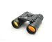 NcSTAR Compact Binocular 8X21 DCF BLACK MONOCULAR / RUBY