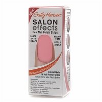 Sally Hansen Salon Effects Real Nail Polish Strips 16 ea Sally Hansen Salon Effects Real Nail Polish Strips 16 ea