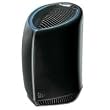 10' x 15' Room Air Purifier