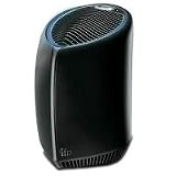 10' x 15' Room Air Purifier