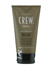 American Crew, Precision Shave Gel, 150 ml Preisvergleich