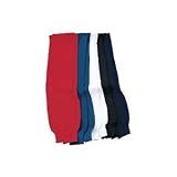 CCM S100 Solid Color Hockey Socks