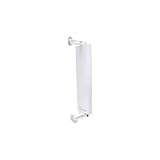 Hawking HiGain Directional 12dBi Window Antenna - HA12W
