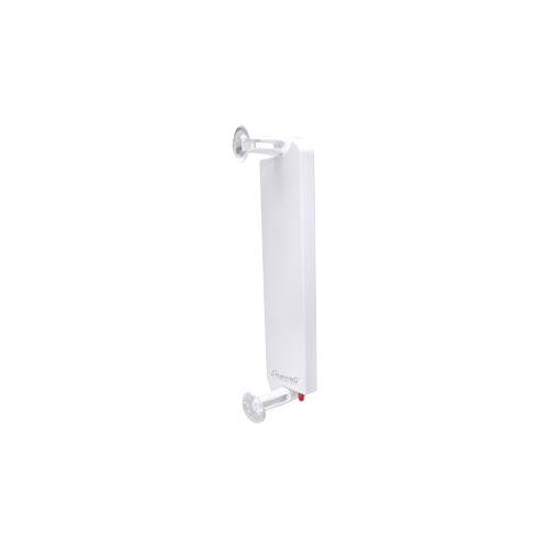 Electronics: Hawking HiGain Directional 12dBi Window Antenna   HA12W