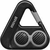 CARABINEER MINI SPEAKER