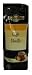 Caprimo Cappuccino Haselnuss 10 x 1000 g