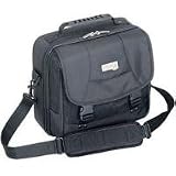 Targus DVD401 9 Vehicle Portable DVD Travel Case