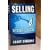 Selling the Secret to Success