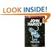 Off Minor: The 4th Charles Resnick Mystery (A Charles Resnick Mystery)