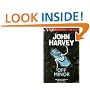 Off Minor: The 4th Charles Resnick Mystery (A Charles Resnick Mystery)