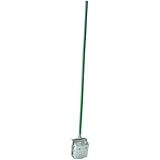 Duke Company 200 Nut Harvester