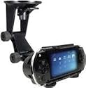 Arkon VG935 Playstation Portable Windshield/Console Mount