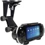 Arkon VG935 Playstation Portable Windshield/Console Mount