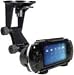 Arkon VG935 Playstation Portable Windshield/Console Mount