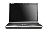 Gateway UC7308U 13.3-inch Notebook PC (LXW760X003)