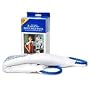 The Original Bed Buddy Hot & Cold Pack