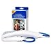 Bed Buddy Moist Heat, Hot/Cold Pack 1 ea
