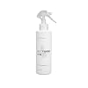 Isle of Dogs Coature No. 62 Evening Primrose Oil Dog Conditioning Mist for dry or Sensitive Skin, 8.4 oz