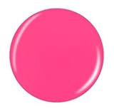 China Glaze Thistle Do Nicely Nail Polish 14 ml