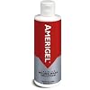 Amerigel Wound Wash, 8 oz.