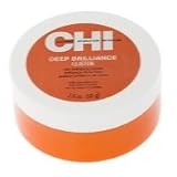 CHI Deep Brilliance Glisten 2.6oz