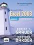 Exploring MS Office Excel 2003 Comprehensive Package
