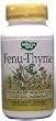 Fenu-Thyme 350 mg by Nature's Way 100 Capsules